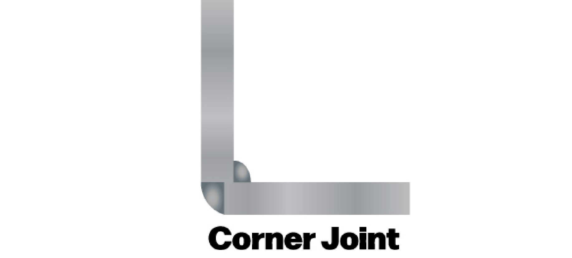 Corner Joint Graphic