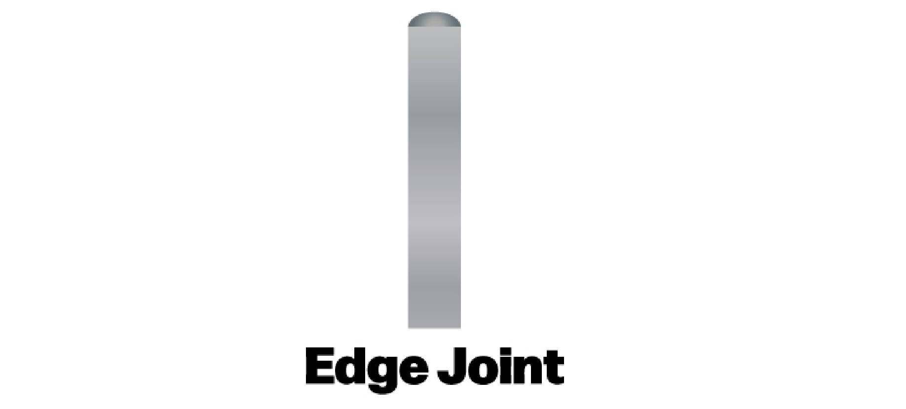 Edge Joint Graphic