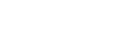 NS Bead Logo