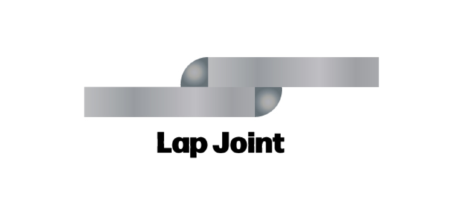Lap Joint Graphic
