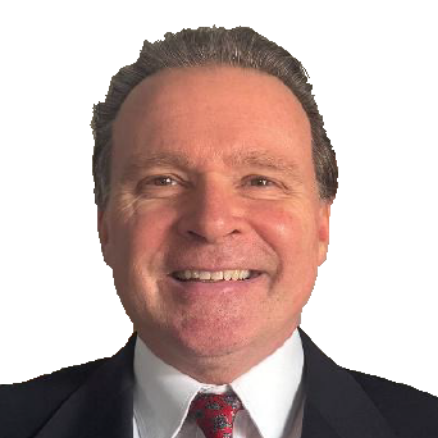 Joe Napieralski