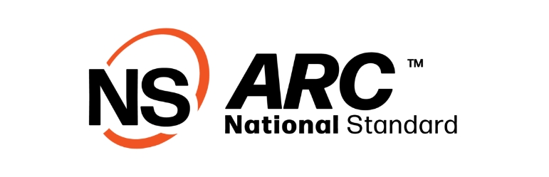 NS Arc Logo