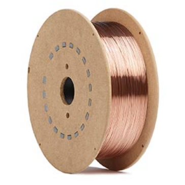 Copper Welding wire