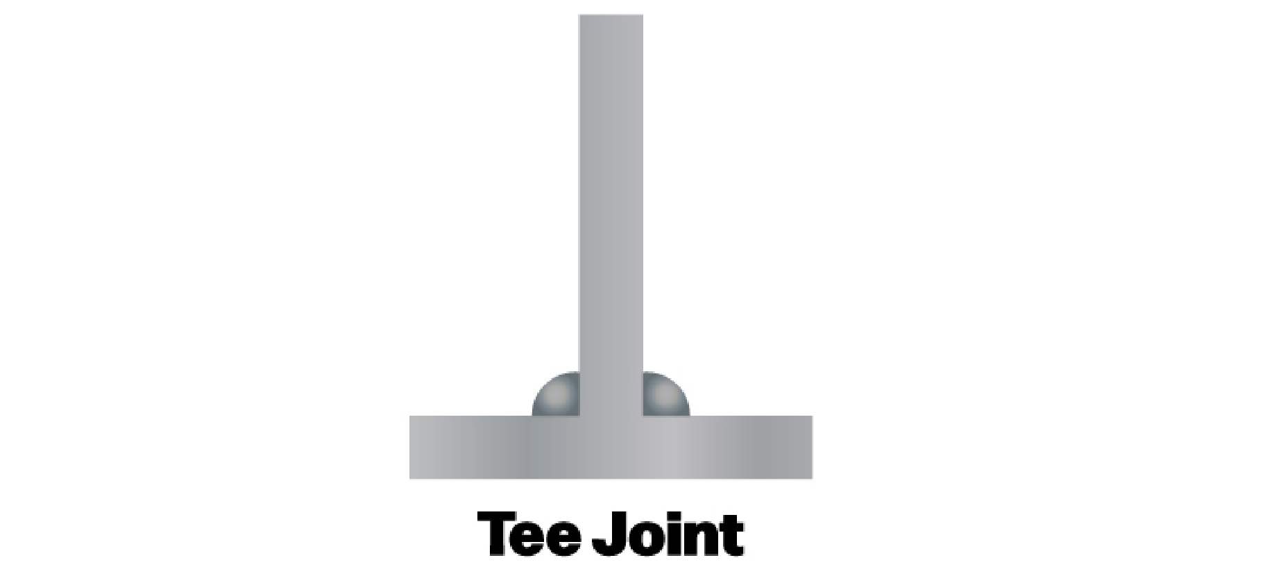 T-Joint Graphic